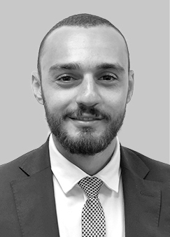 Mohamed-Ibrahim2 Mohamed-Ibrahim2