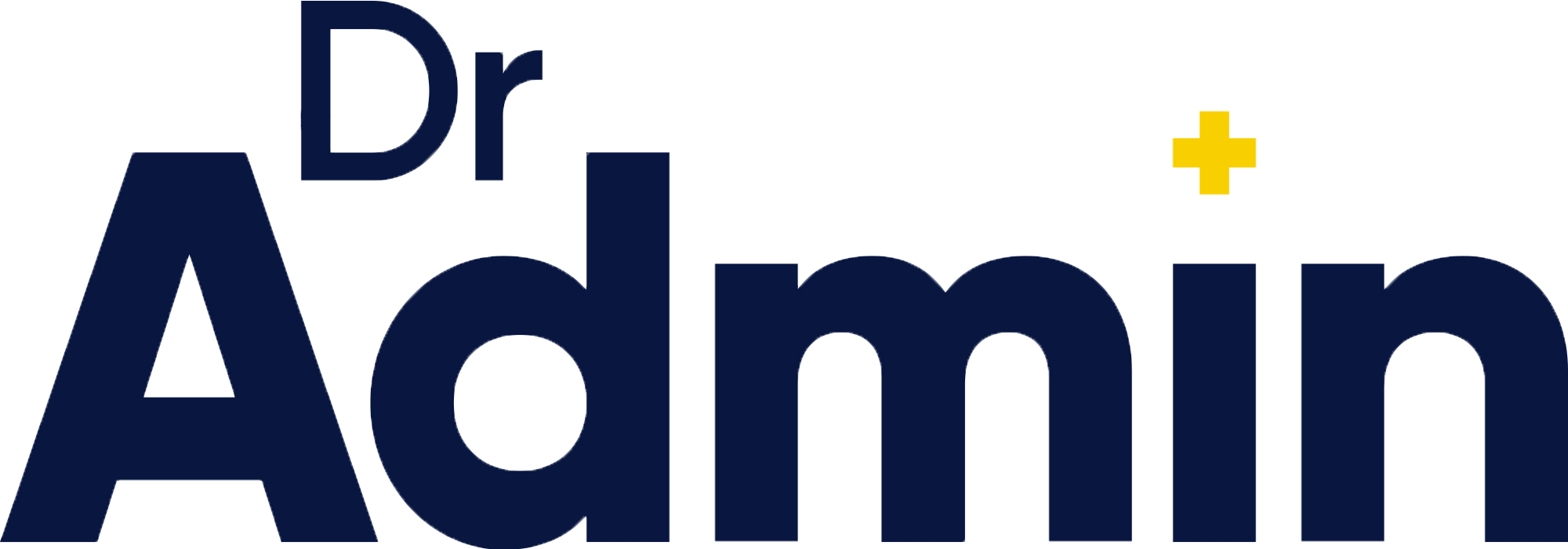 dr-admin-logo-transparent